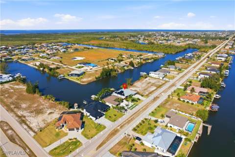 1616 Old Burnt Store Rd N, Cape Coral FL - photo 6 of 43