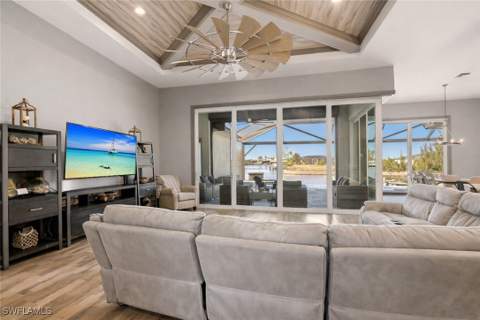 1616 Old Burnt Store Rd N, Cape Coral FL - photo 9 of 43