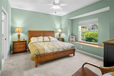8103 Woodridge Pointe Dr, Fort Myers FL - photo 13 of 36