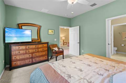8103 Woodridge Pointe Dr, Fort Myers FL - photo 14 of 36