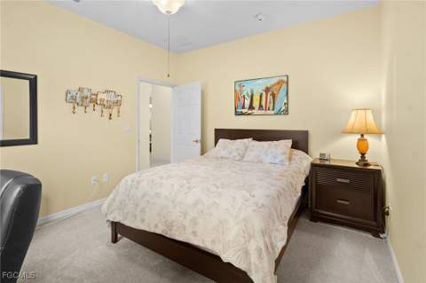 8103 Woodridge Pointe Dr, Fort Myers FL - photo 18 of 36