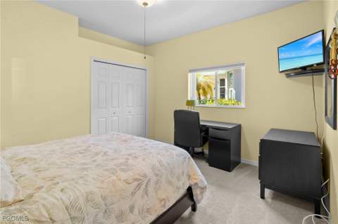 8103 Woodridge Pointe Dr, Fort Myers FL - photo 19 of 36