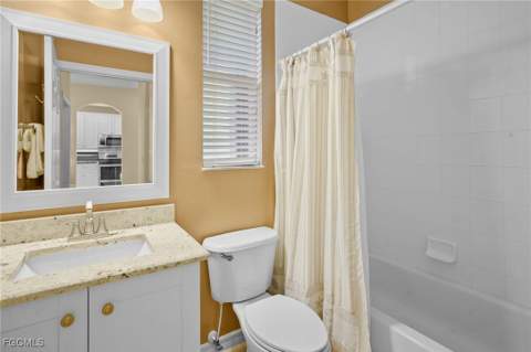 8103 Woodridge Pointe Dr, Fort Myers FL - photo 20 of 36