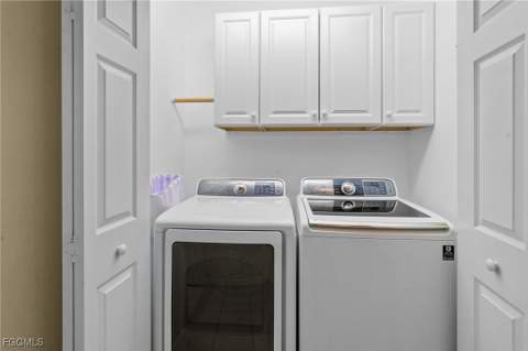 8103 Woodridge Pointe Dr, Fort Myers FL - photo 21 of 36