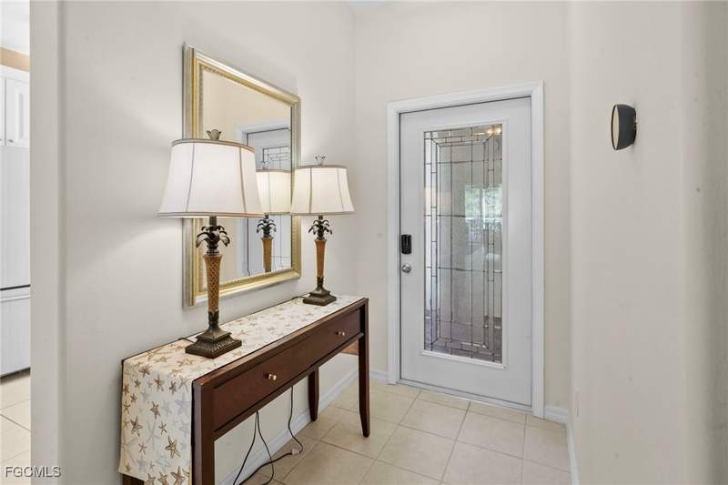 2 bedroom SingleFamilyResidence at 8103 Woodridge Pointe DR, LANGSHIRE, Fort Myers — photo 4