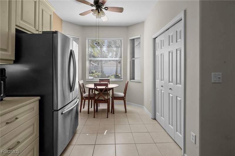 2 bedroom SingleFamilyResidence at 8103 Woodridge Pointe DR, LANGSHIRE, Fort Myers — photo 5