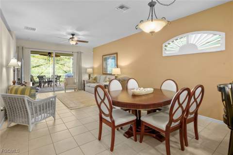 8103 Woodridge Pointe Dr, Fort Myers FL - photo 8 of 36
