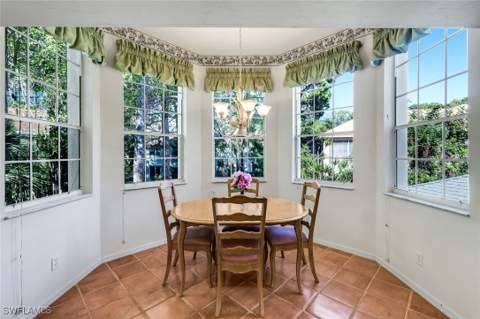 15117 Royal Fern Ct A201, Naples FL - photo 10 of 39