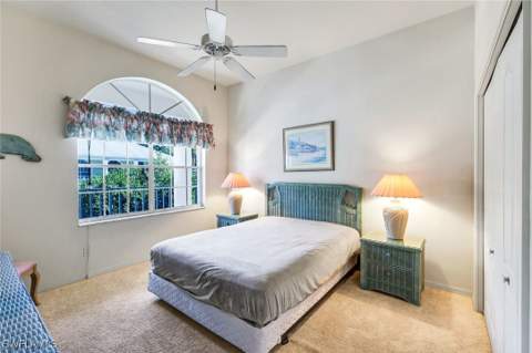 15117 Royal Fern Ct A201, Naples FL - photo 15 of 39