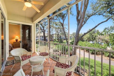 15117 Royal Fern Ct A201, Naples FL - photo 20 of 39