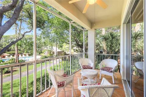 15117 Royal Fern Ct A201, Naples FL - photo 22 of 39