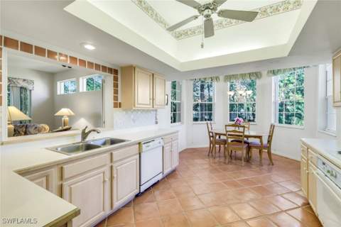 15117 Royal Fern Ct A201, Naples FL - photo 8 of 39