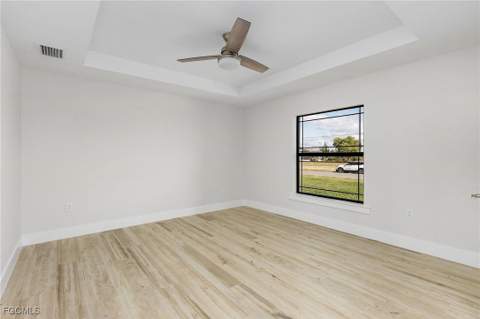 346 SW 28th Pl, Cape Coral FL - photo 12 of 23