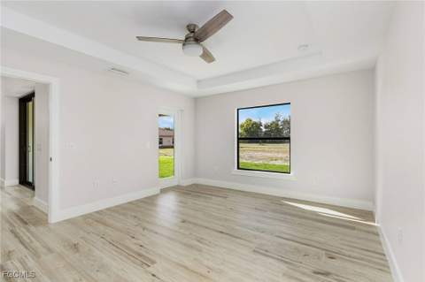 346 SW 28th Pl, Cape Coral FL - photo 14 of 23