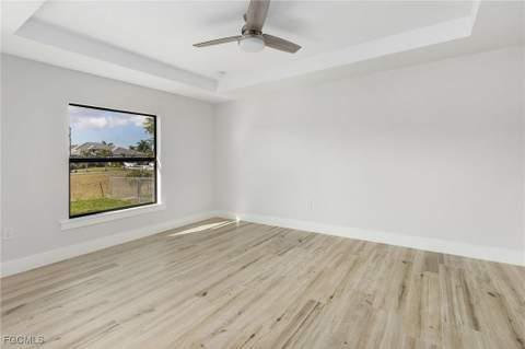 346 SW 28th Pl, Cape Coral FL - photo 15 of 23
