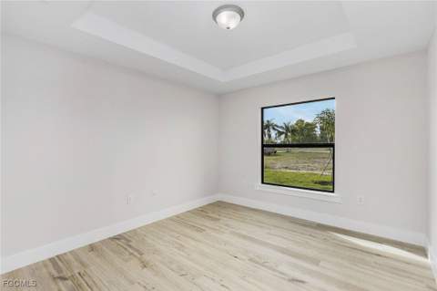 346 SW 28th Pl, Cape Coral FL - photo 18 of 23