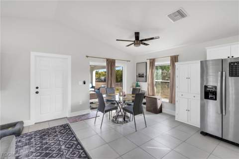 1327 NE 12th Ave, Cape Coral FL - photo 10 of 27