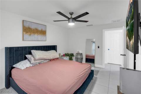 1327 NE 12th Ave, Cape Coral FL - photo 16 of 27