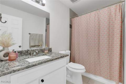 1327 NE 12th Ave, Cape Coral FL - photo 19 of 27