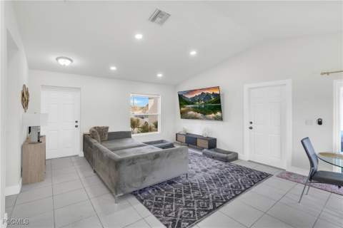 1327 NE 12th Ave, Cape Coral FL - photo 6 of 27