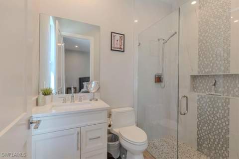 803 92nd Ave N, Naples FL - photo 14 of 34
