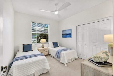 9261 Palmetto Ridge Dr 102, Estero FL - photo 13 of 22