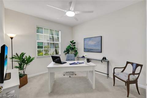 9261 Palmetto Ridge Dr 102, Estero FL - photo 15 of 22