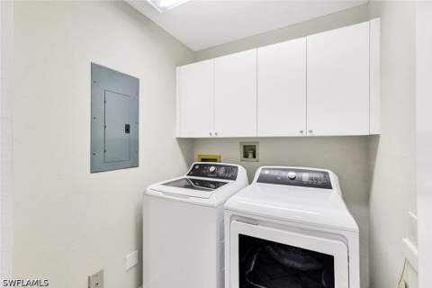 9261 Palmetto Ridge Dr 102, Estero FL - photo 16 of 22