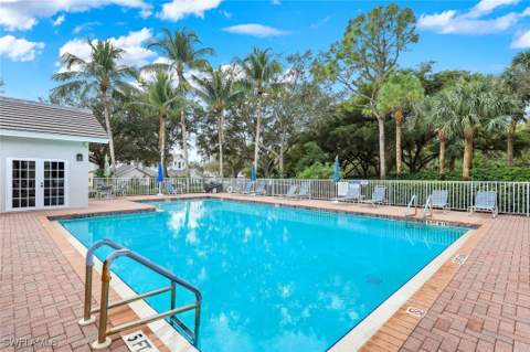 9261 Palmetto Ridge Dr 102, Estero FL - photo 19 of 22