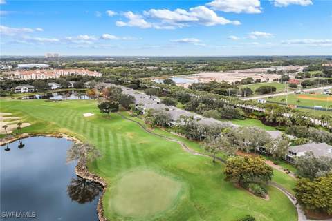 9261 Palmetto Ridge Dr 102, Estero FL - photo 20 of 22