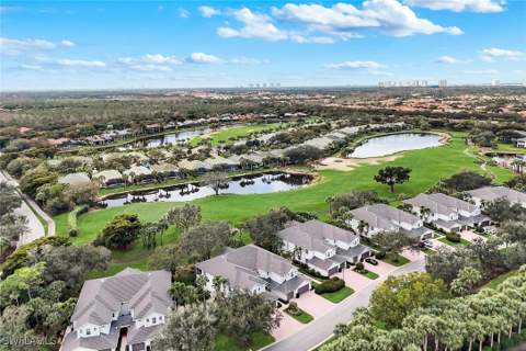 9261 Palmetto Ridge Dr 102, Estero FL - photo 22 of 22