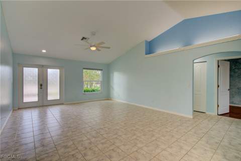 2803 SW 34th Ter, Cape Coral FL - photo 11 of 50
