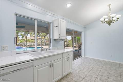 2803 SW 34th Ter, Cape Coral FL - photo 14 of 50