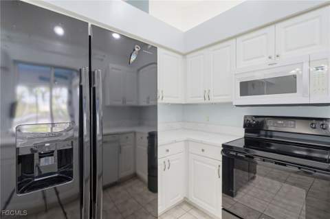 2803 SW 34th Ter, Cape Coral FL - photo 15 of 50