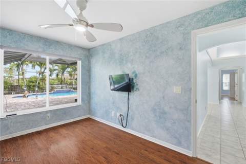 2803 SW 34th Ter, Cape Coral FL - photo 16 of 50