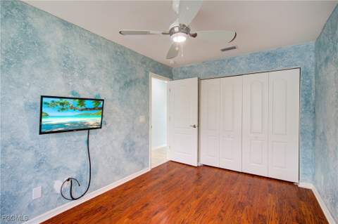 2803 SW 34th Ter, Cape Coral FL - photo 17 of 50