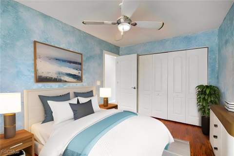 2803 SW 34th Ter, Cape Coral FL - photo 18 of 50