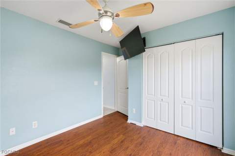 2803 SW 34th Ter, Cape Coral FL - photo 19 of 50