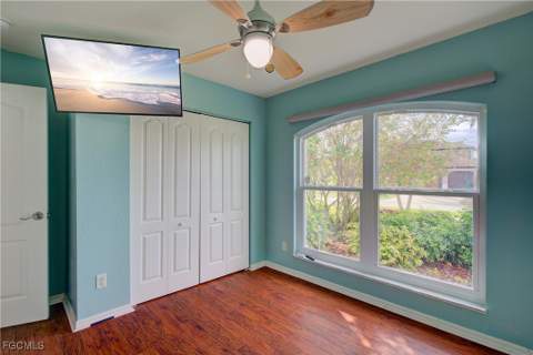 2803 SW 34th Ter, Cape Coral FL - photo 20 of 50