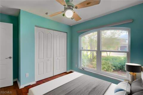 2803 SW 34th Ter, Cape Coral FL - photo 21 of 50