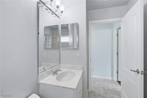 2803 SW 34th Ter, Cape Coral FL - photo 22 of 50