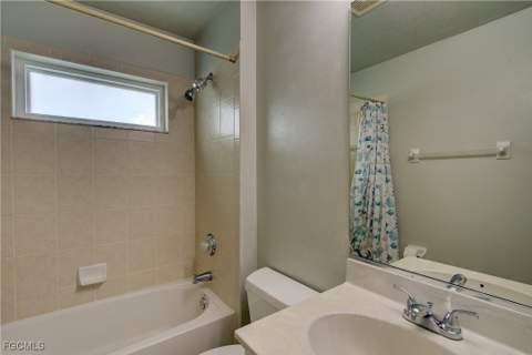 2803 SW 34th Ter, Cape Coral FL - photo 23 of 50
