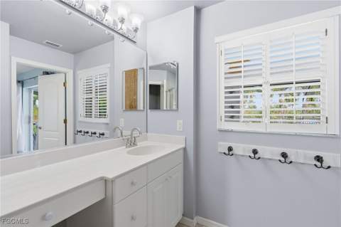 2803 SW 34th Ter, Cape Coral FL - photo 24 of 50
