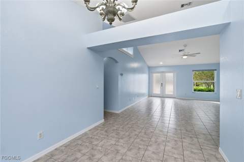 2803 SW 34th Ter, Cape Coral FL - photo 7 of 50