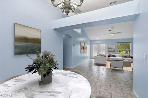 2803 SW 34th Ter, Cape Coral FL - photo 8 of 50