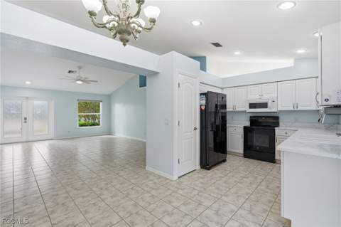 2803 SW 34th Ter, Cape Coral FL - photo 9 of 50