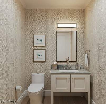 2020 Gulf Shore Blvd N Unit 202E, Naples FL - photo 8 of 10