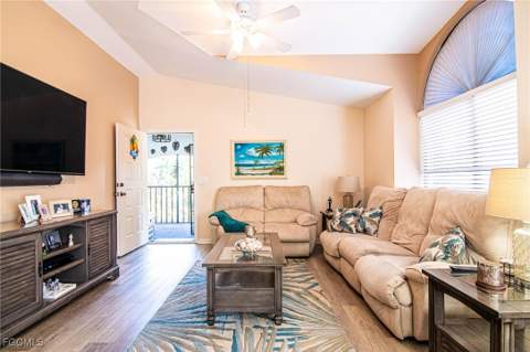 13199 Whitehaven Ln 1805, Fort Myers FL - photo 10 of 50