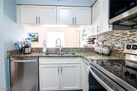 13199 Whitehaven Ln 1805, Fort Myers FL - photo 13 of 50