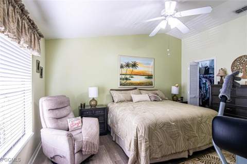 13199 Whitehaven Ln 1805, Fort Myers FL - photo 16 of 50